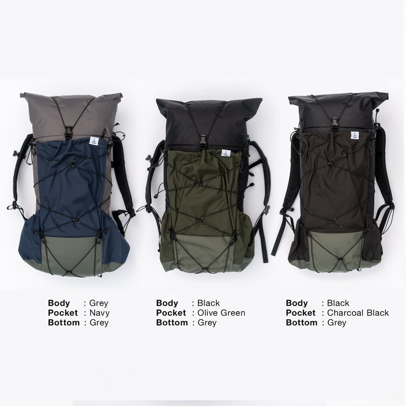 if you have hug 2. イフユーハブハグ登山ザックリュック|その他 if you have hug 2. イフユーハブハグ登山ザックリュック|その他