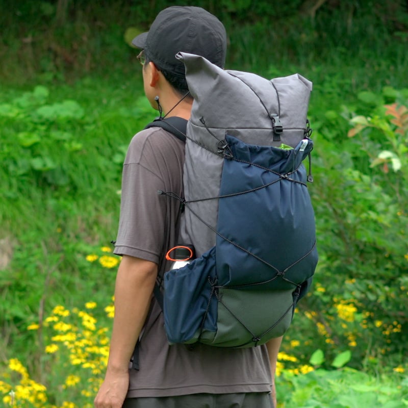 if you have hug 2. イフユーハブハグ登山ザックリュック|その他 if you have hug 2. イフユーハブハグ登山ザックリュック|その他