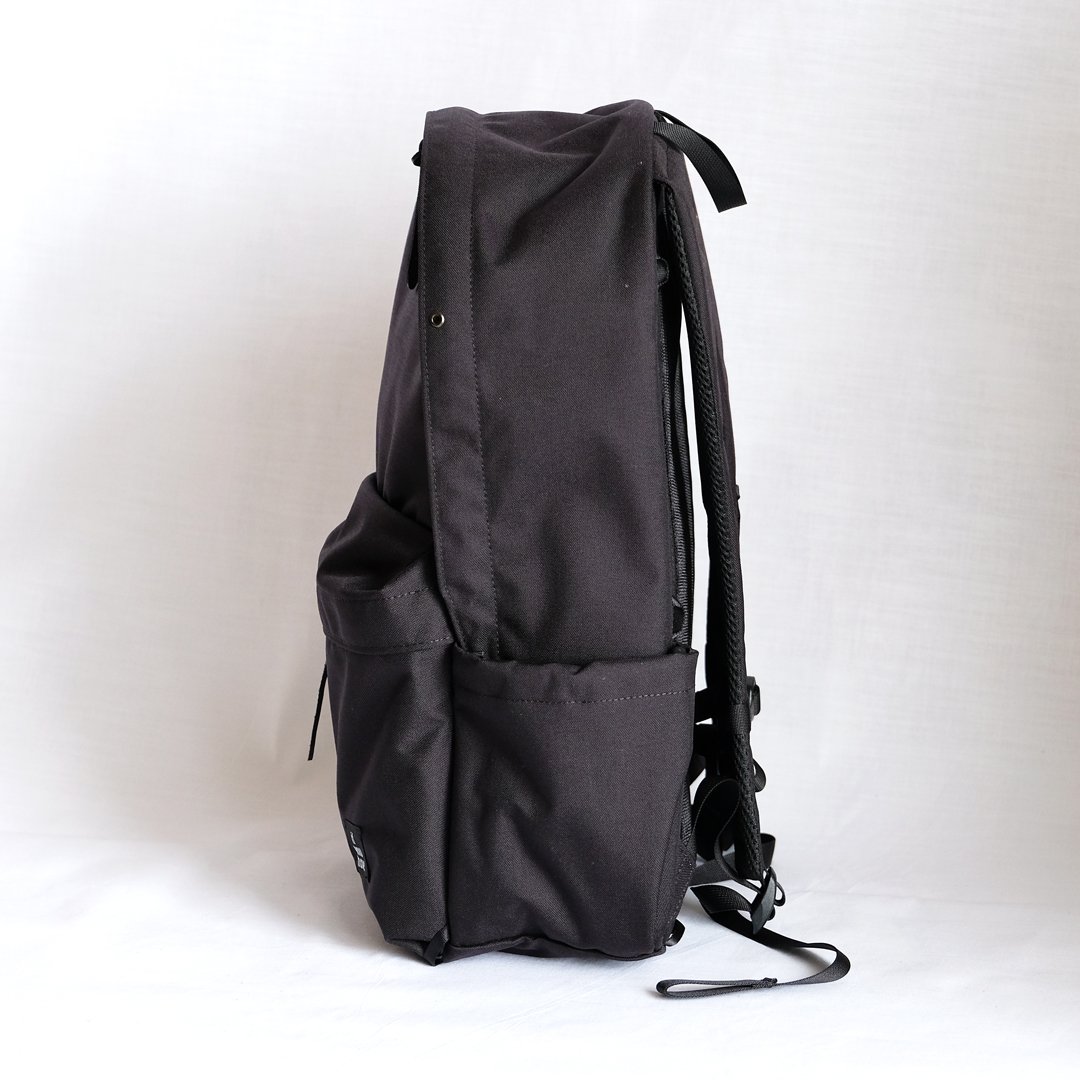 if you have Everyday 2024 、登山、バックパック、ul - メルカリ 