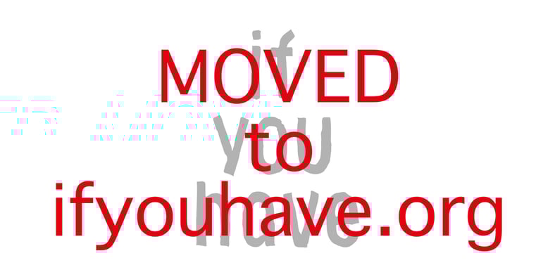 廃番品】 if you have Pound Cup & TiMNEY ロッキーカップ セット