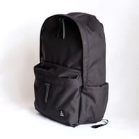 Everyday BIG | ifyouhave online store