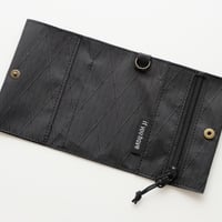 Wallet 2 Grey (VX07) | ifyouhave online store