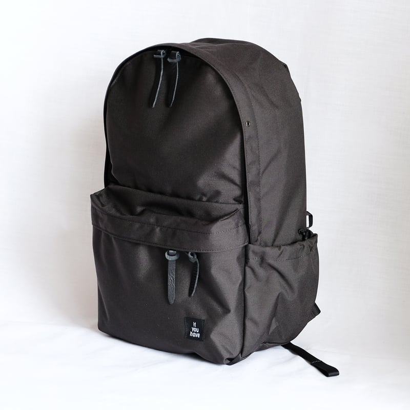 Everyday BIG | ifyouhave online store 