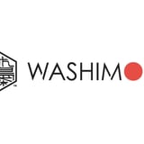 神仏の鷲森WASHIMORI
