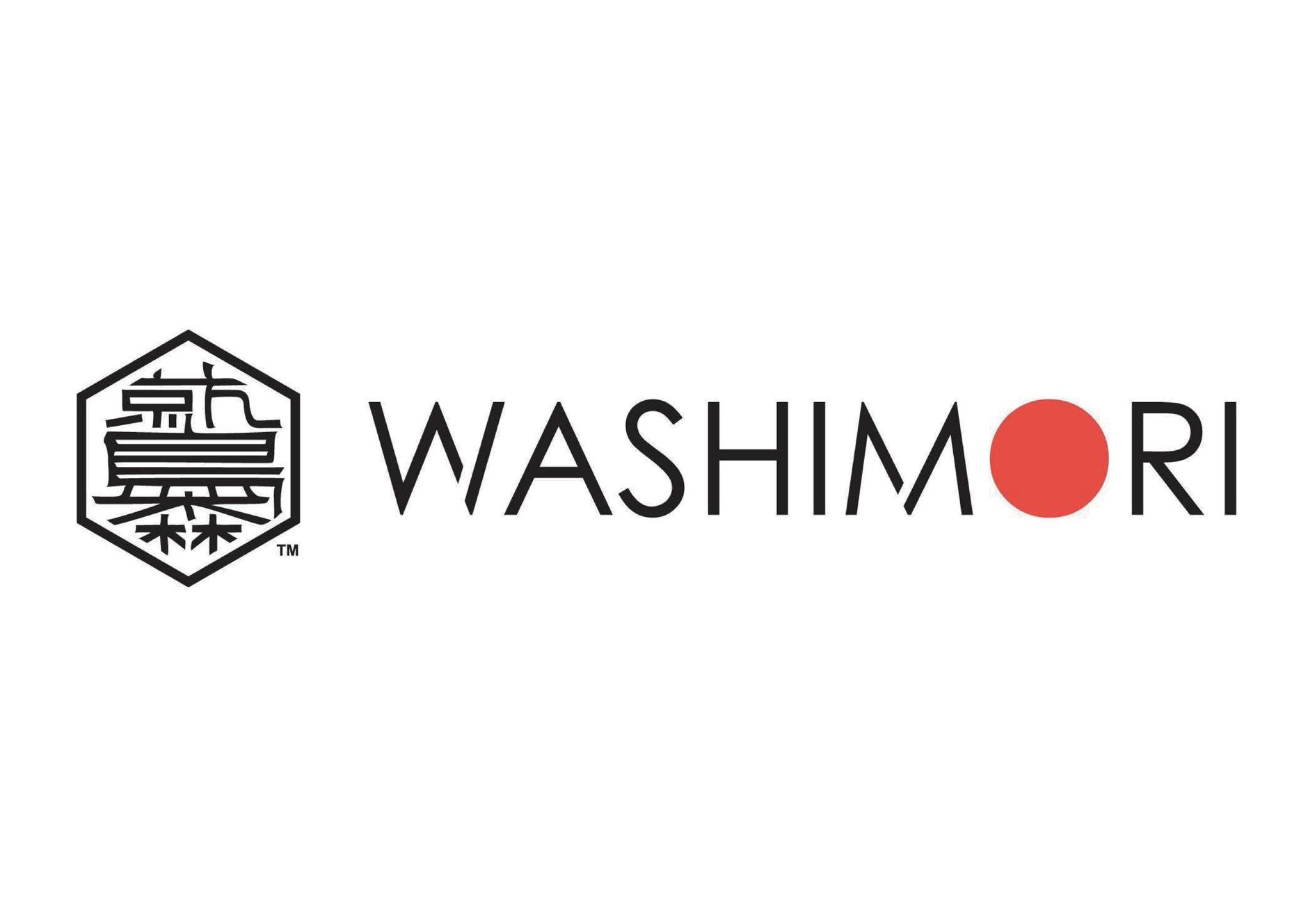 神仏の鷲森WASHIMORI