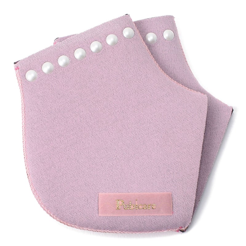 定価13,750円　老舗ブランドDOVE SP ソックス 5mm(XL 27㎝） 定価13, 老舗ブランドDOVE SP ソックス 5mm(XL 27㎝）