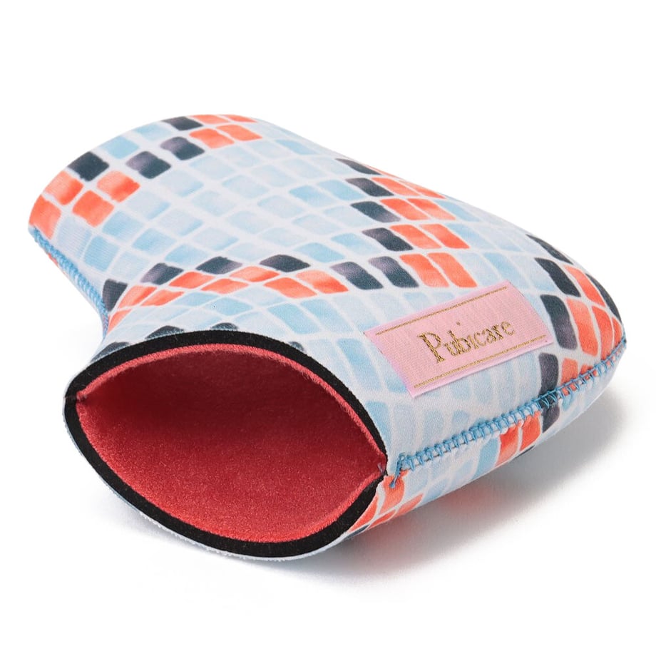 61af0afaecd0571e2d7e9f69