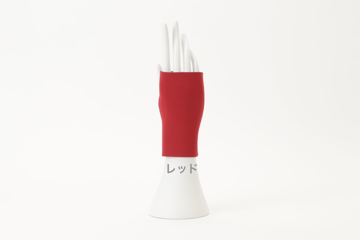 専用出品　シャルレ　首肩ウォーマー＆手首ウォーマー 限定発売 シャルレ アース首肩 ウォーマー｜Yahoo!フリマ（旧