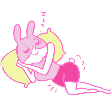 温活🔥リカバリー腹巻パンツ（ネイビー）