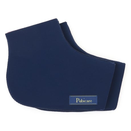 MENS ✨ ロングかかとソックス