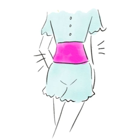 八田様専用