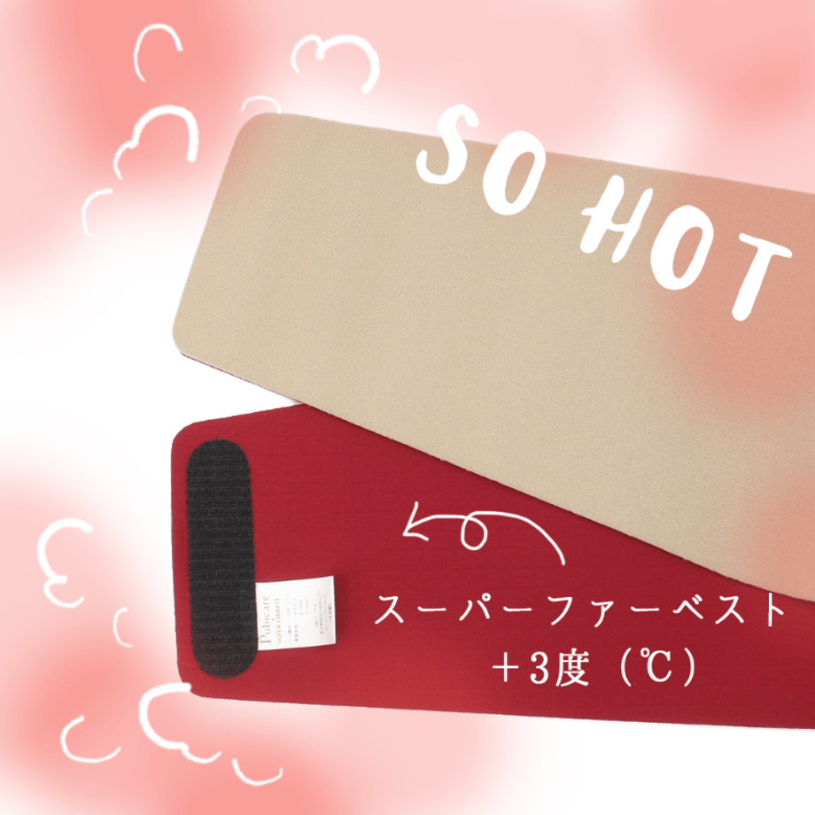 61c57ad8f6d7c97eb952fd26