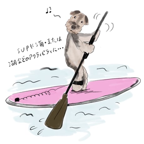 温活ドッグコート