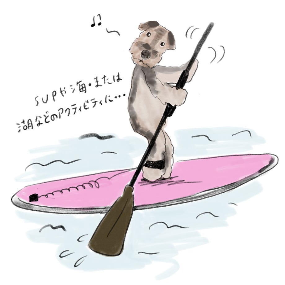 5d7a189cd0f2563f004d23a5