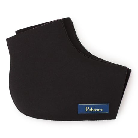 MENS ✨ ロングかかとソックス