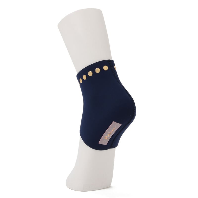 定価13,750円　老舗ブランドDOVE SP ソックス 5mm(XL 27㎝） socks | 国産高級ウェットスーツのDOVE