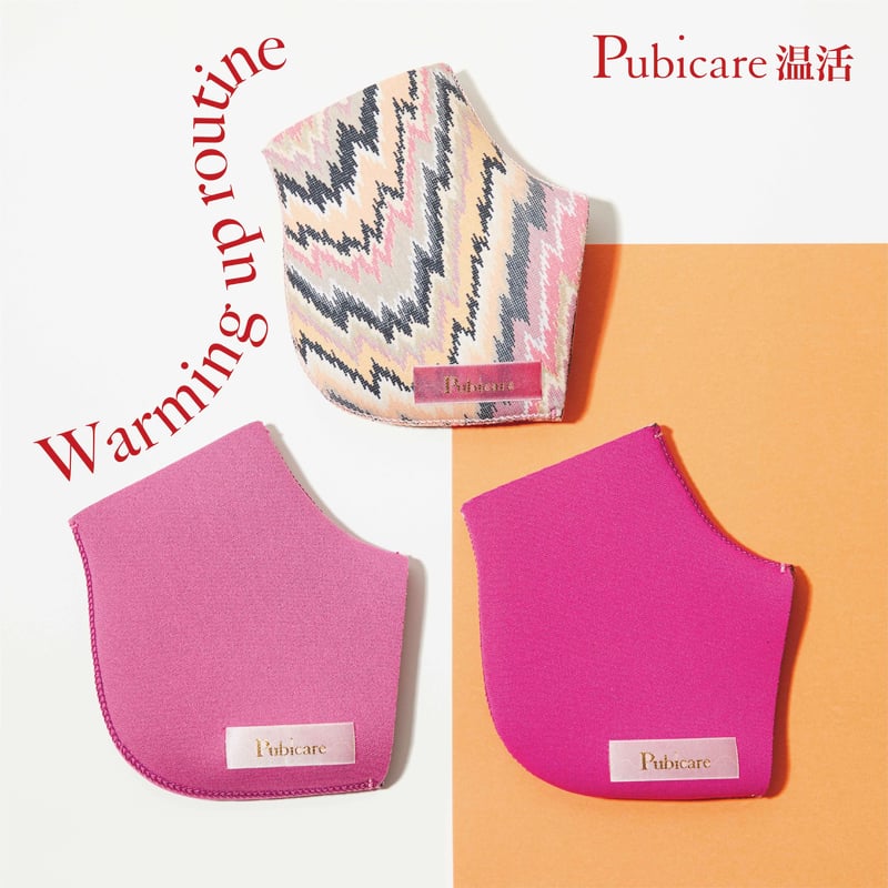 バーバリーセットアップ 未使用近 美品 ベージュ 新品ソックス付 150.160 Amazon | [box408] 靴下 キッズ ニーハイソックス かわいらしい