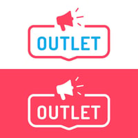 《訳ありOUTLET》かかとソックス・手首ウォーマー
