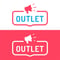 《訳ありOUTLET》かかとソックス・手首ウォーマー