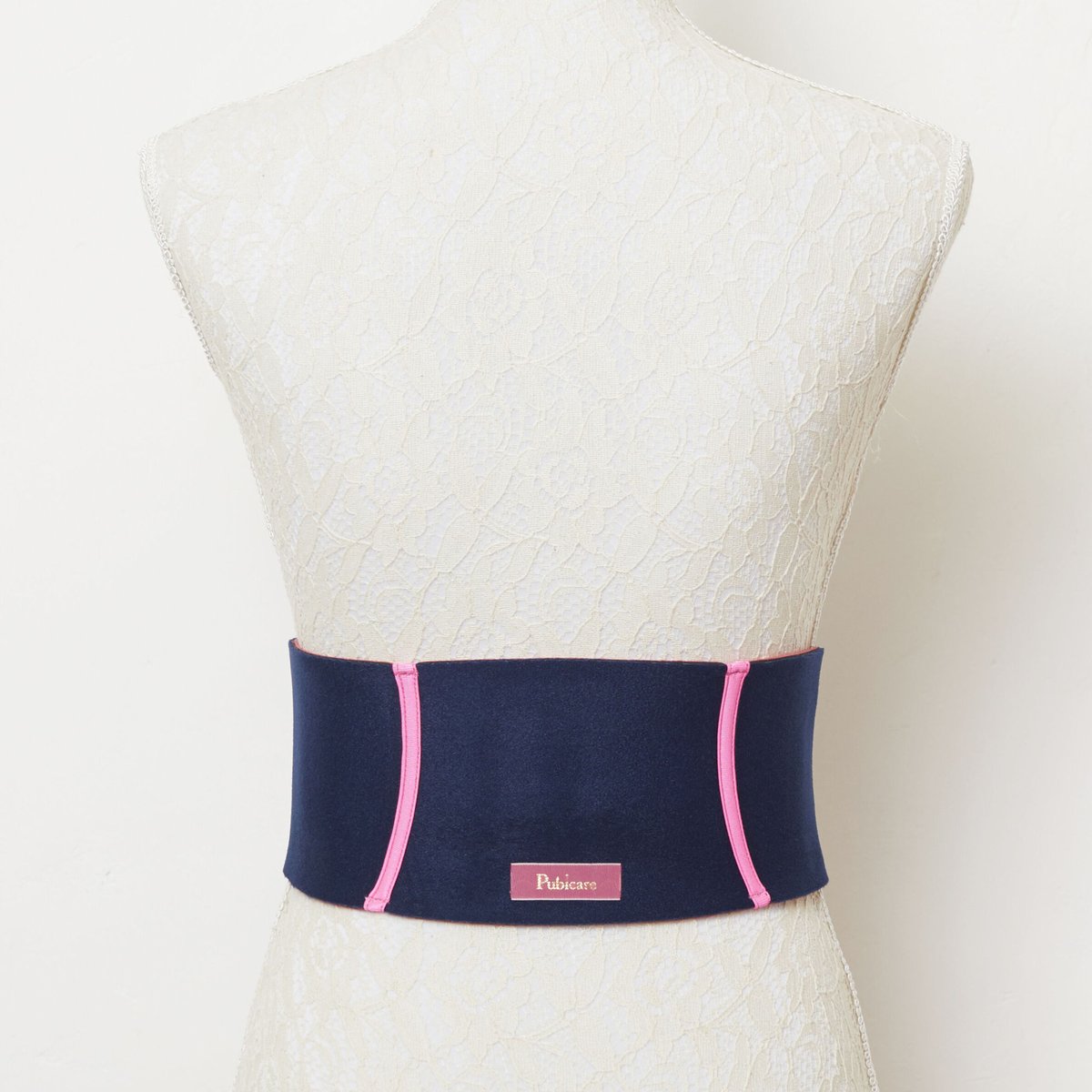 肝温　温熱ベルト 肝温 温熱ベルト 【公式通販】