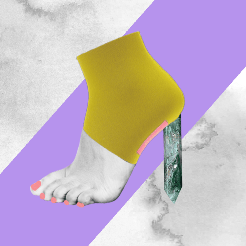 stibcky bones 黄色 BONES 60mm SPF Tony Hawk Birds Eye Skateboard Wheels P5