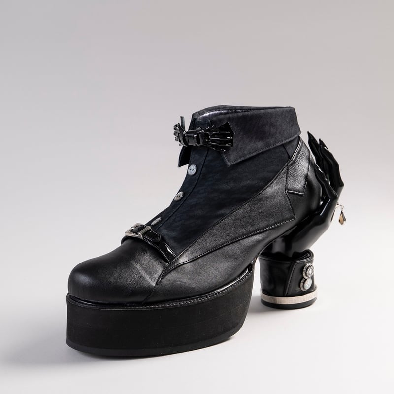 hazama シューズ 24.5㎝ hazama シューズ 24.5㎝ hazama シューズ 24.5㎝