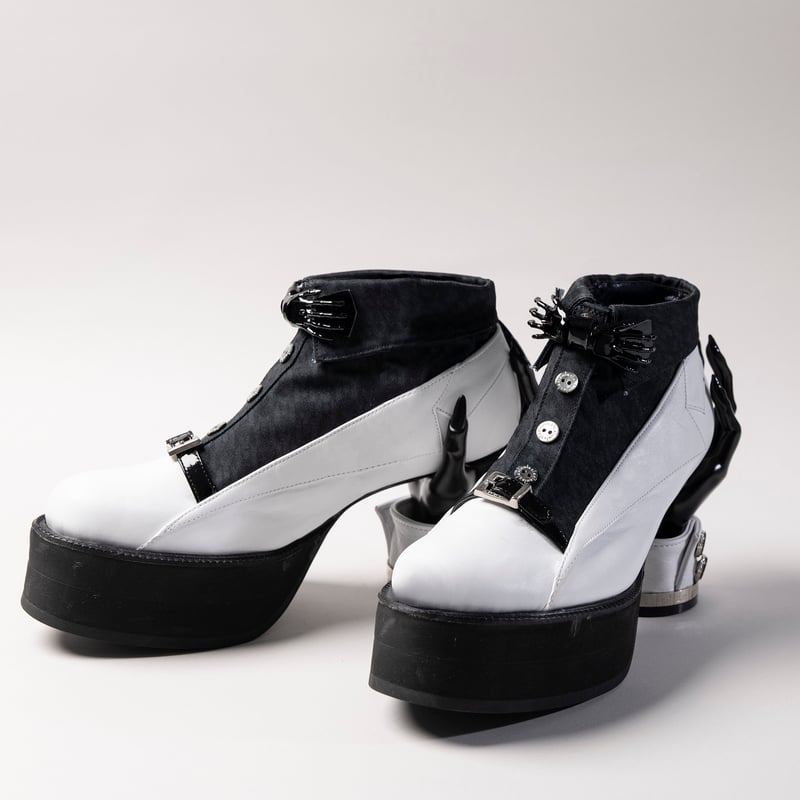 hazama シューズ 24.5㎝ 楽天市場】ナイキ ゼガマ トレイル ランニングシューズ NIKE