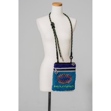 ha | za | ma (overseas)