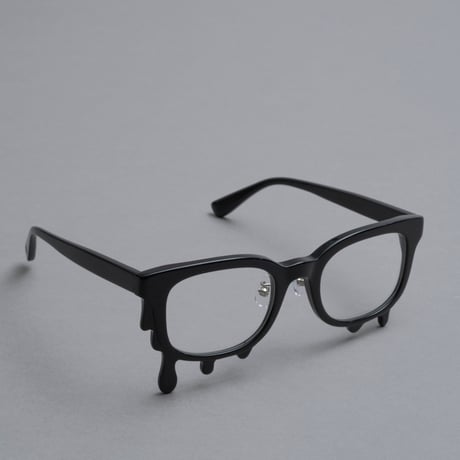 ha | za | ma (overseas)