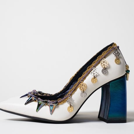 ha | za | ma (overseas)