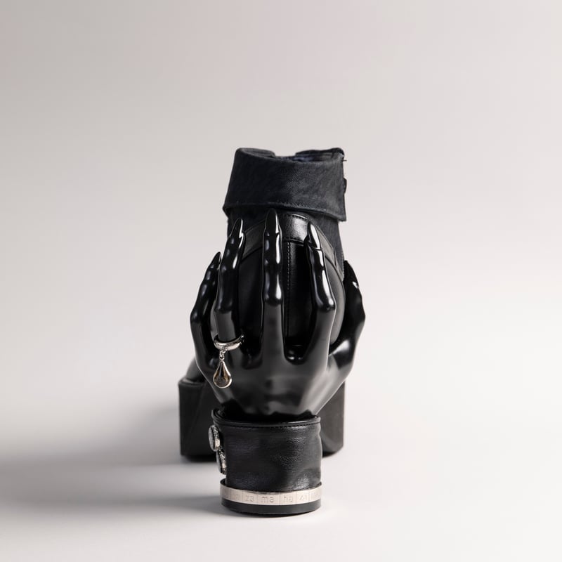 hazama シューズ 24.5㎝ 楽天市場】ナイキ ゼガマ トレイル ランニングシューズ NIKE