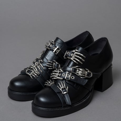 ha | za | ma (overseas)