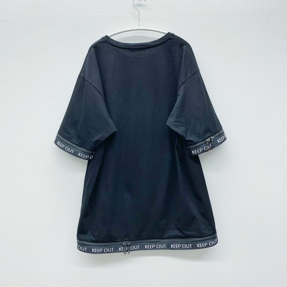 60f8328ad2ac800b62ce5294