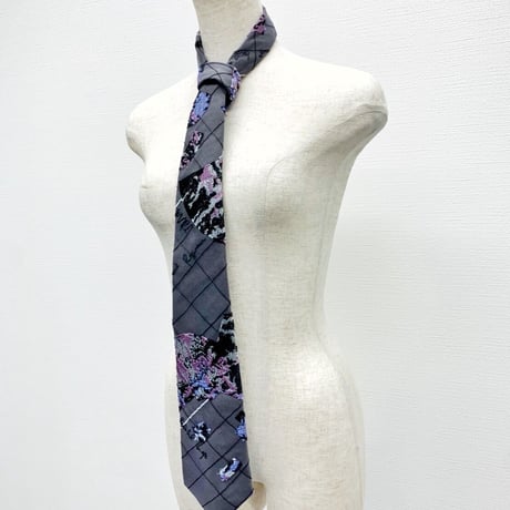 ha | za | ma (overseas) ha | za | ma (overseas)