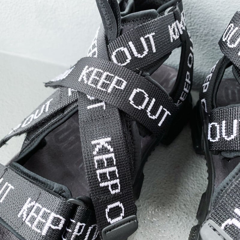 Out of Hand まとめ売り QUIVER ZIP｜J&M DAVIDSON｜ジェイアンドエムデヴィッドソン公式