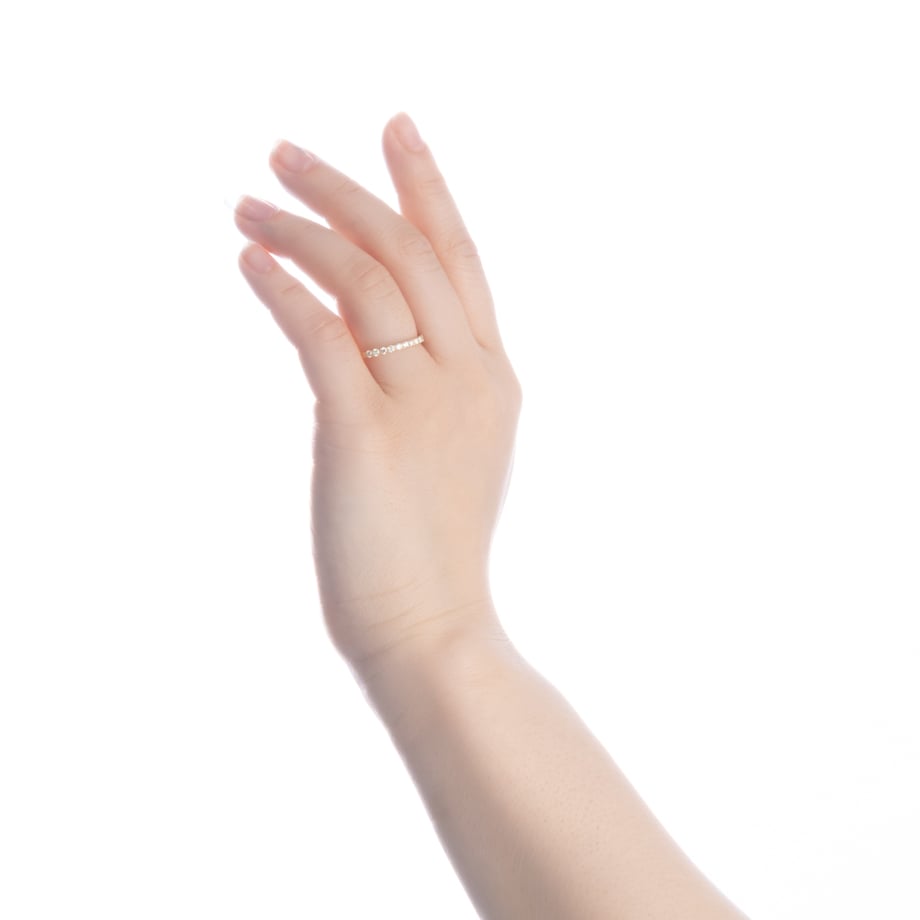 699d4e888ae1780001c60f66
