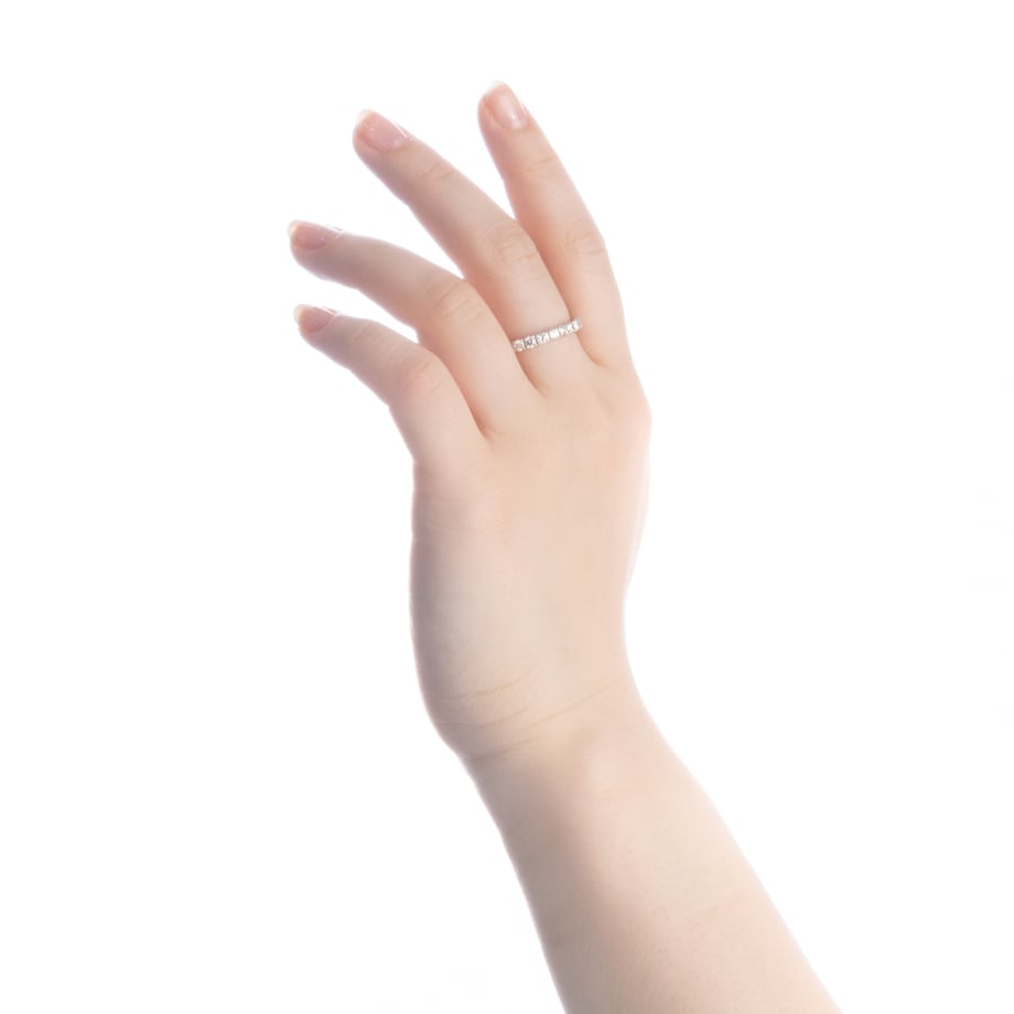 699d4e888ae1780001c60f6c