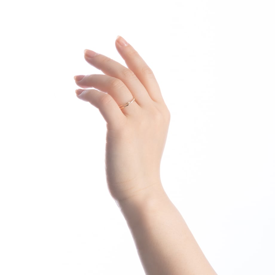 699d4e878ae1780001c60f5a