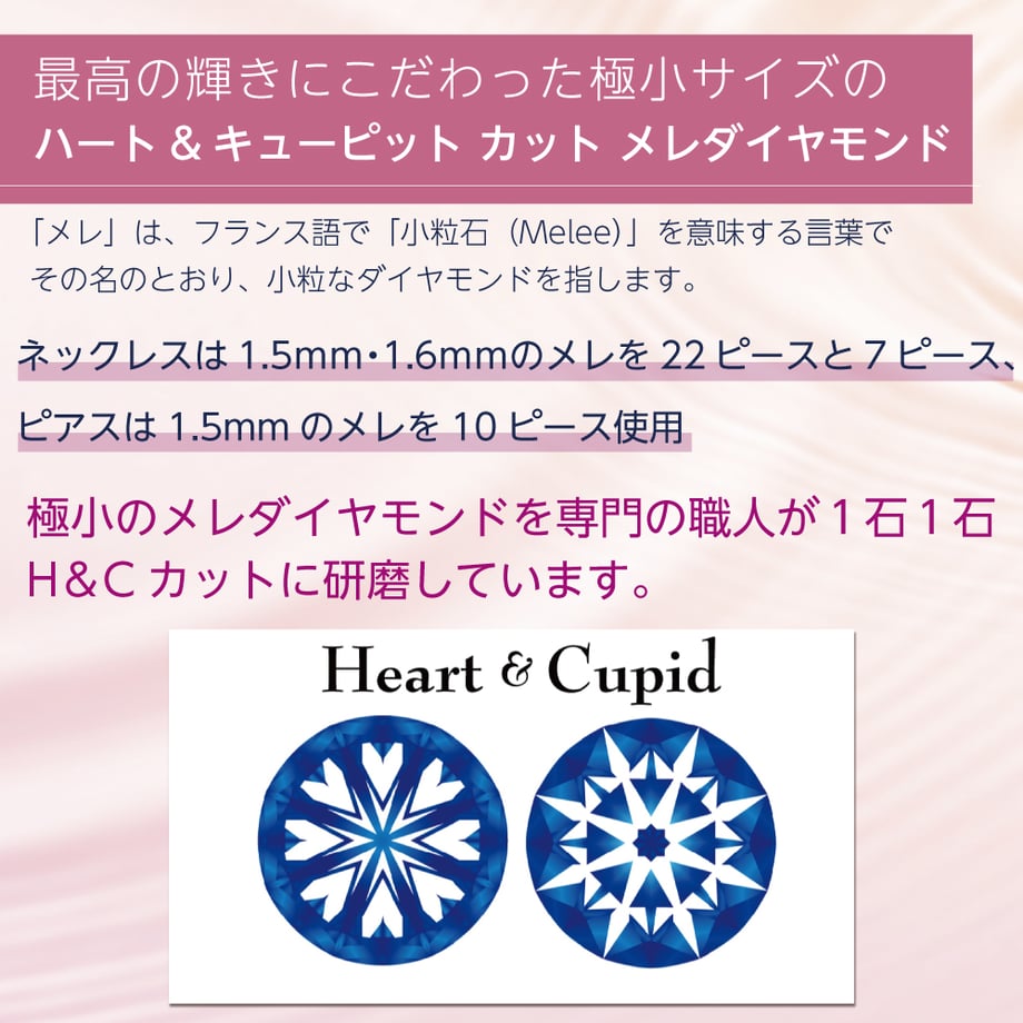 65f000e483d26a00018df1c3