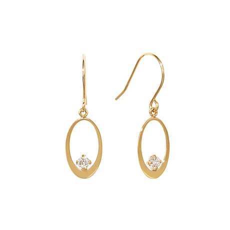 CATEGORY 2025 AUTUMN & WINTER COLLECTION | VERI