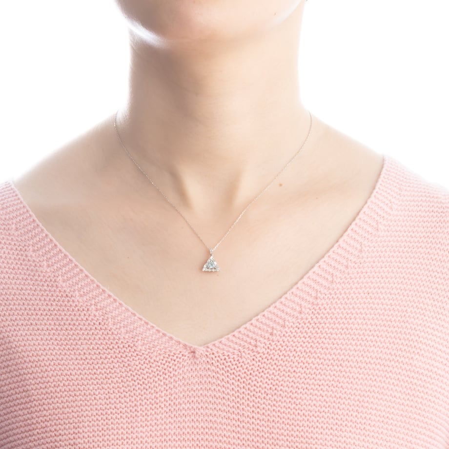696ef5bd2a10e400019d6cc4