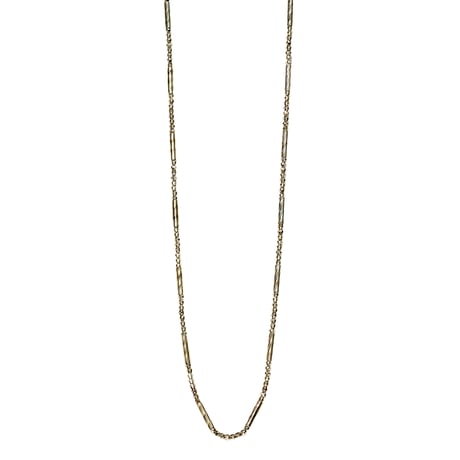 綺麗！ＶＥRＩＴE 18kwg ネックレス K10WG ダイヤモンド ネックレス 135308020047 | VERITEOnline-