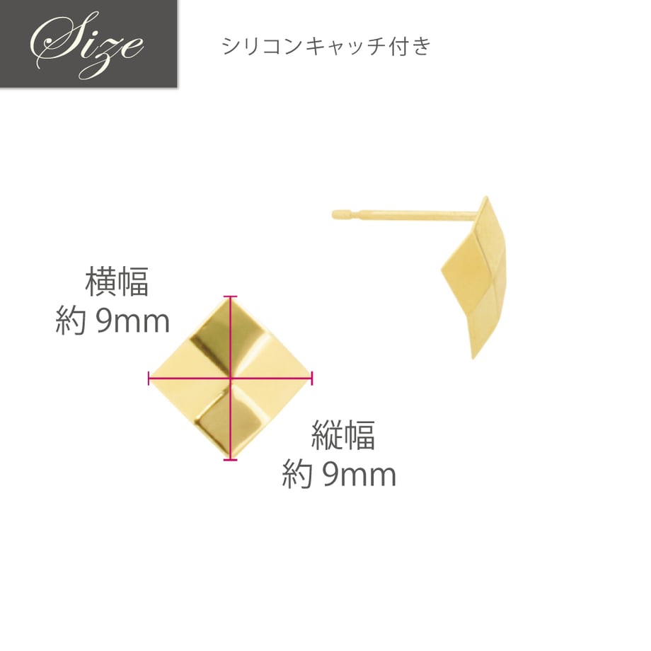 65e9477ce70d970001f10b3a