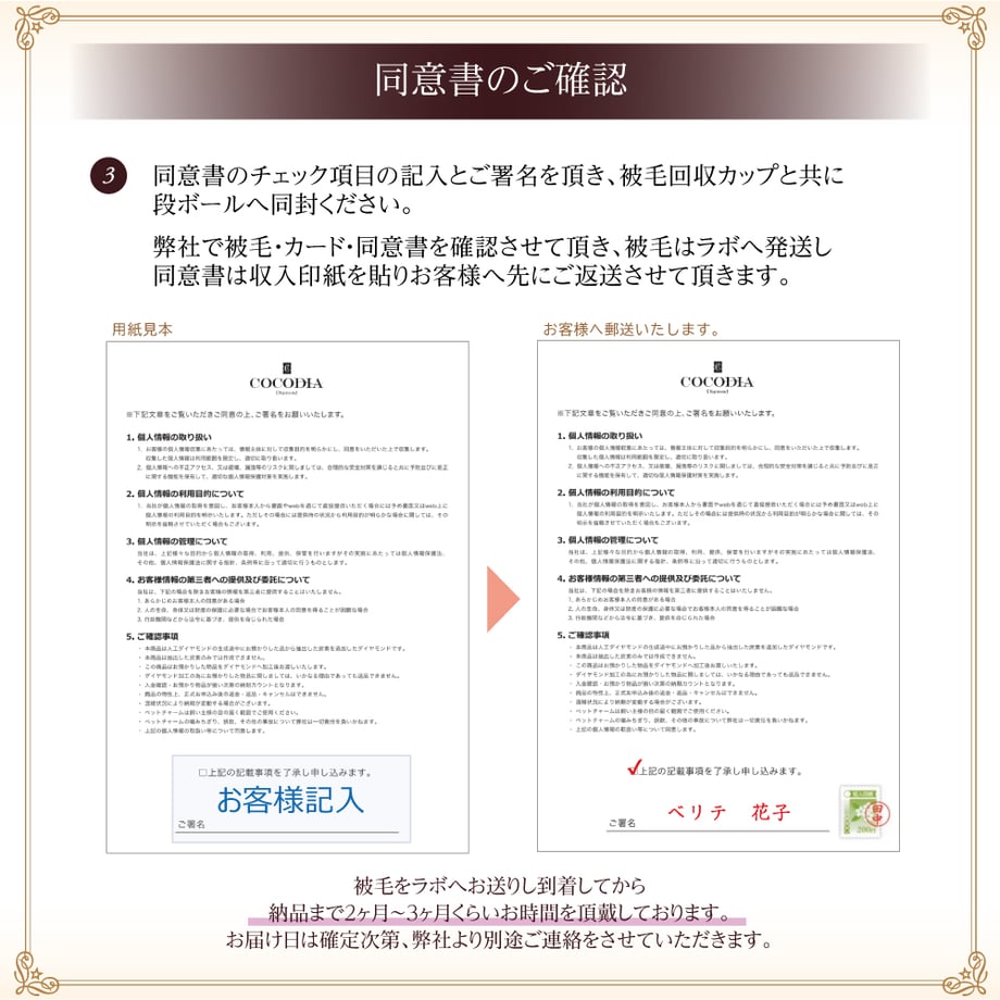 667e64556cfe5305889774b7