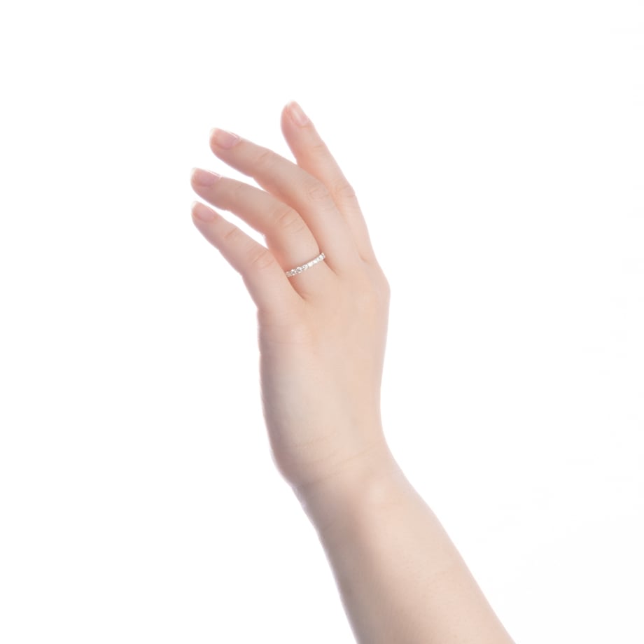 699d4e888ae1780001c60f69