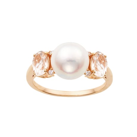 CATEGORY リング | VERITEOnline-Shop｜ラグジュアリーなトレンドジュ