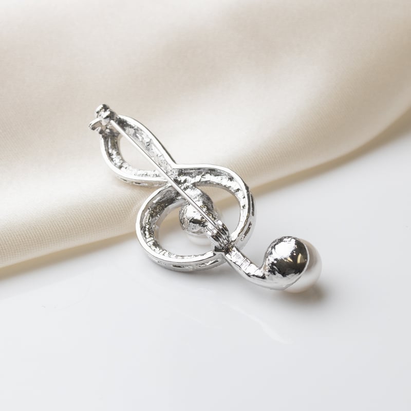 ★★★Hom★★★『オハナノヒト』ブローチなど5点 Hom『オハナノヒト』ブローチなど5点 Hom『オハナノヒト