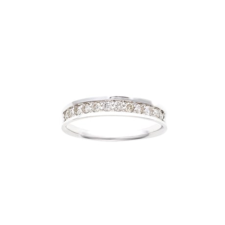 CATEGORY リング | VERITEOnline-Shop｜ラグジュアリーなトレンドジュ