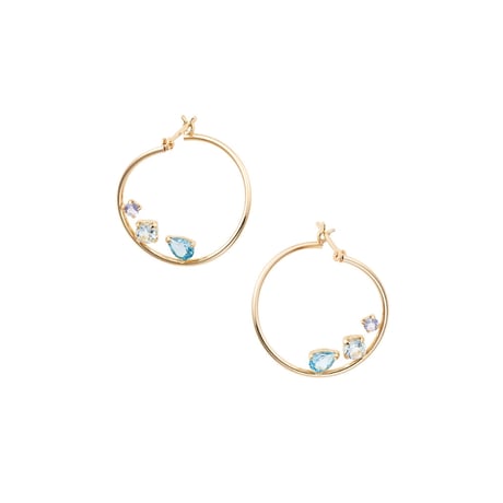 CATEGORY Pierce Garden Collection -ピアスガーデン- | V CATEGORY Pierce Garden Collection -ピアスガーデン- | V