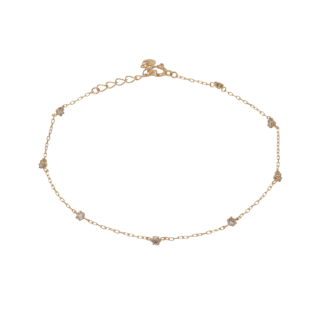 CATEGORY ブレスレット/バングル | VERITEOnline-Shop｜ラグジュアリ